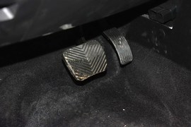 2014款中华H530