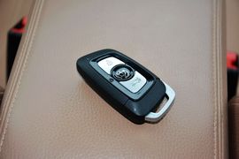 2014款中华H530