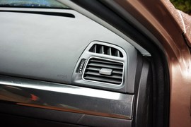 2014款中华H530