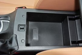 2014款中华H530