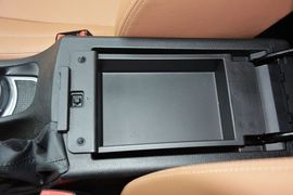 2014款中华H530