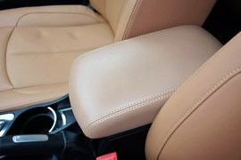 2014款中华H530