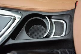 2014款中华H530