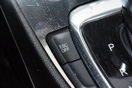 2014款中华H530