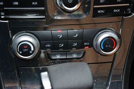 2014款中华H530