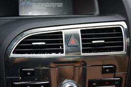 2014款中华H530