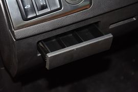 2014款中华H530
