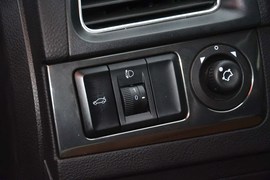 2014款中华H530