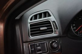 2014款中华H530