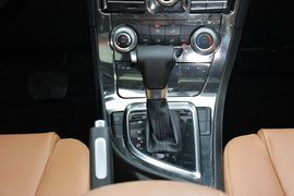 2014款中华H530
