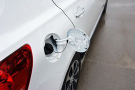 2014款宝骏610