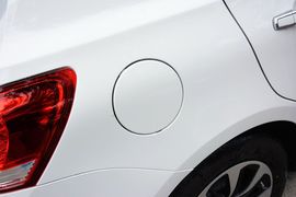 2014款宝骏610