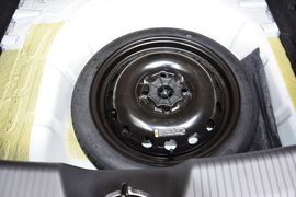 2014款宝骏610