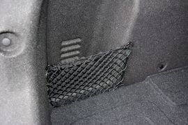 2014款宝骏610