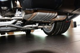 2014款保时捷Boxster