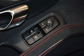 2014款保时捷Boxster