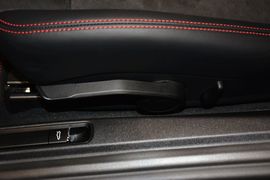 2014款保时捷Boxster