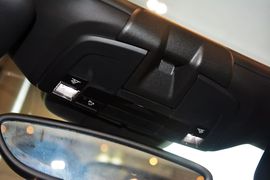 2014款保时捷Boxster