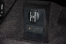 2014款保时捷Boxster