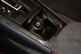 2014款保时捷Boxster