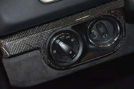 2014款保时捷Boxster