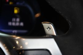 2014款保时捷Boxster
