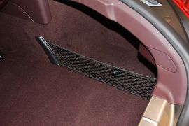 2014款保时捷Panamera