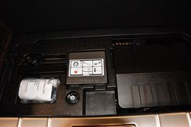 2014款保时捷Panamera