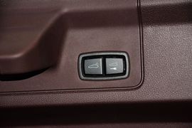 2014款保时捷Panamera
