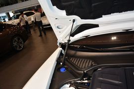 2014款保时捷Panamera