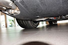 2014款保时捷Panamera