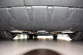 2014款保时捷Panamera