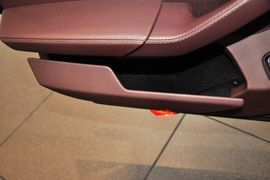 2014款保时捷Panamera