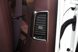 2014款保时捷Panamera