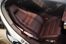2014款保时捷Panamera