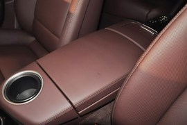 2014款保时捷Panamera