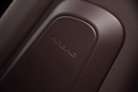 2014款保时捷Panamera