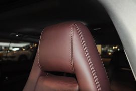 2014款保时捷Panamera