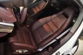 2014款保时捷Panamera