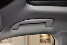 2014款保时捷Panamera