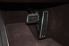 2014款保时捷Panamera