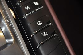 2014款保时捷Panamera