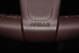 2014款保时捷Panamera