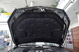 2014款奔驰S320L商务型
