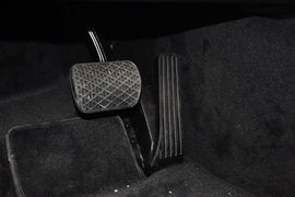 2014款奔驰S320L商务型