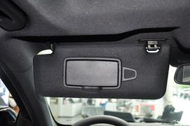 2014款奔驰S320L商务型