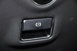 2014款奔驰S320L商务型