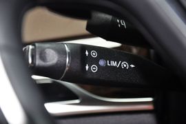 2014款奔驰S320L商务型