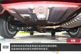 价格相近你会选谁？