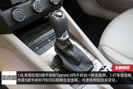 价格相近你会选谁？